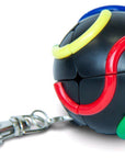 Mini Creative Balls