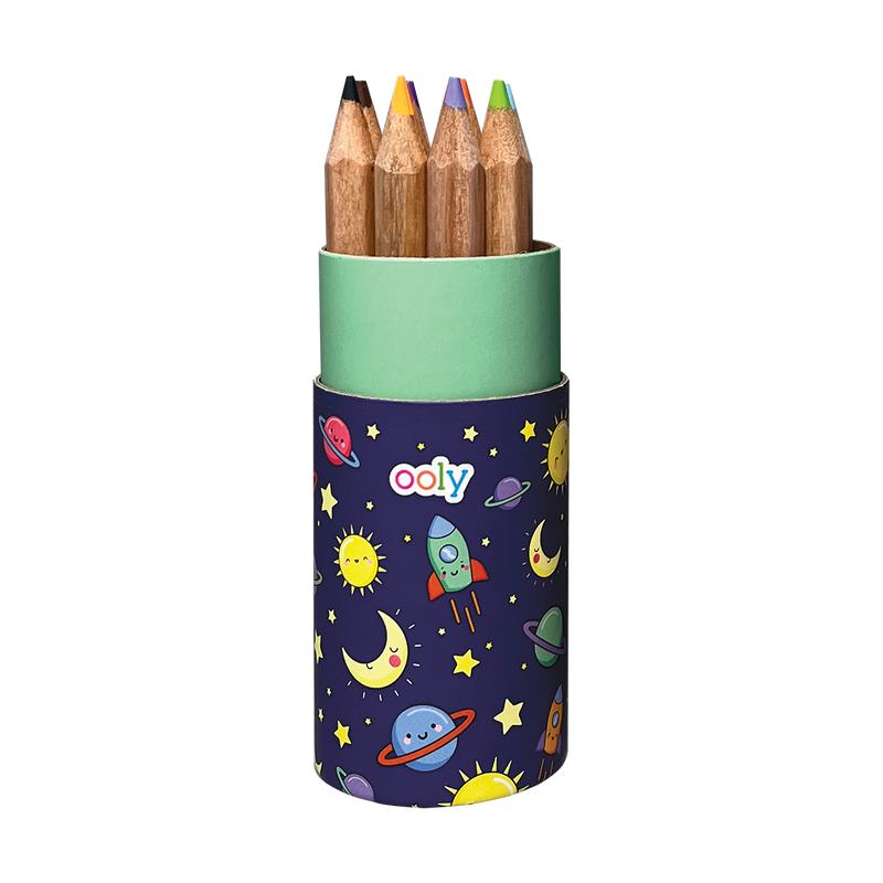 draw-n-doodle-mini-colored-pencils