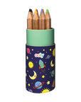 draw-n-doodle-mini-colored-pencils