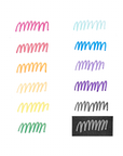 MARVELOUS MULTI PURPOSE PAINT MARKERS SET OF 12-OOLY