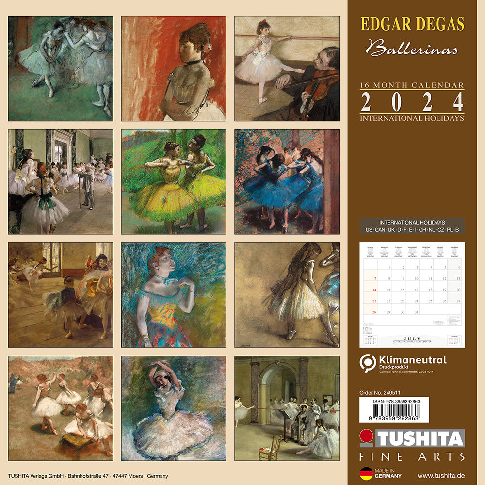 edgar-degas-ballerinas-2024-wall-calendar