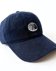 Baozi Baseball Cap | Bookazine HK