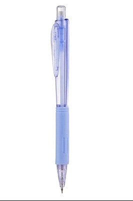 Pentel Wow Automatic Pencil 0.5 Blue | Bookazine HK
