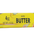 Bright Tints Butter Squishy 13.5Cm