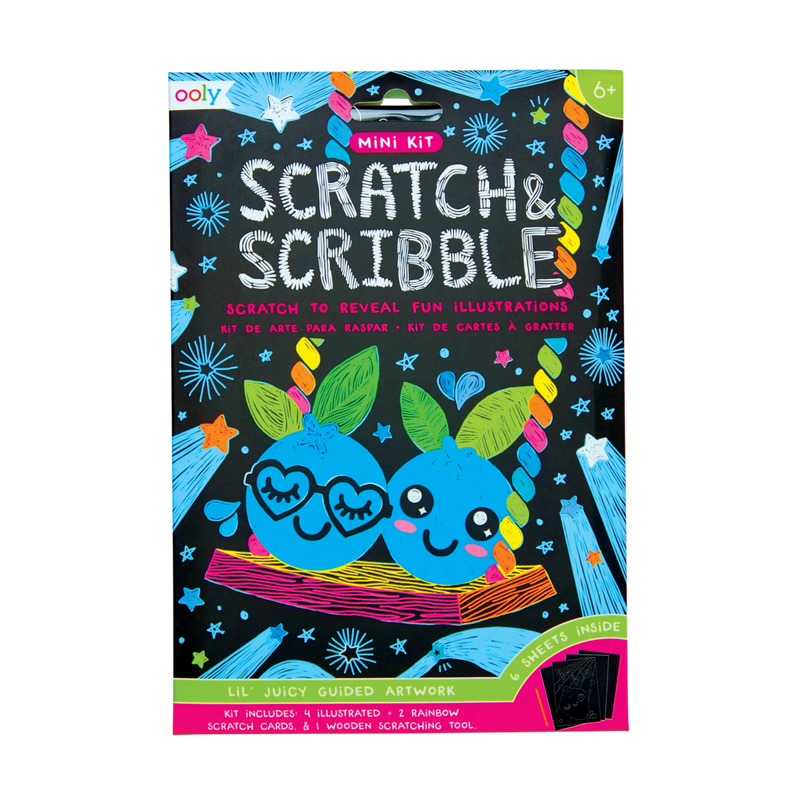 mini-scratch-scribble-art-kit-lil-juicy-set