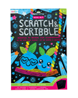 mini-scratch-scribble-art-kit-lil-juicy-set