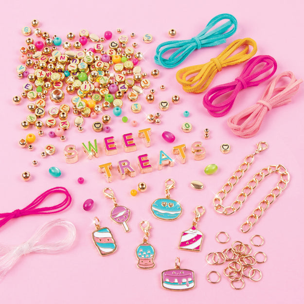 sweet-treats-diy-bracelet-kit