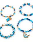 Kellogg's Rice Krispies DIY Bracelet Kit