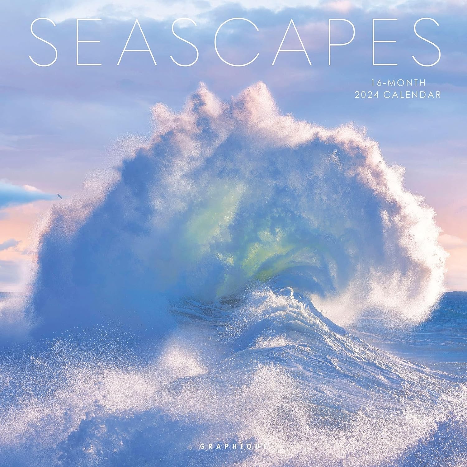 seascapes-2024-wall-calendar