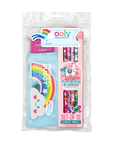 Unicorns Happy Pack