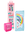 Unicorns Happy Pack