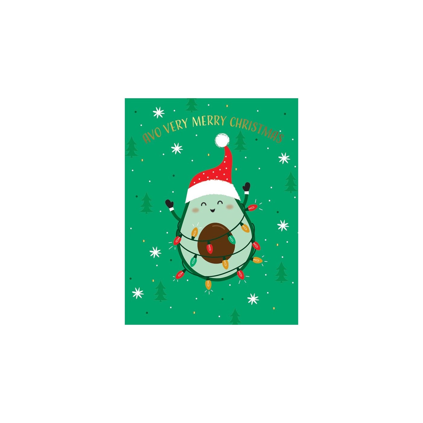 merry-christmas-avocado-petite-boxed-cards-pack-of-20