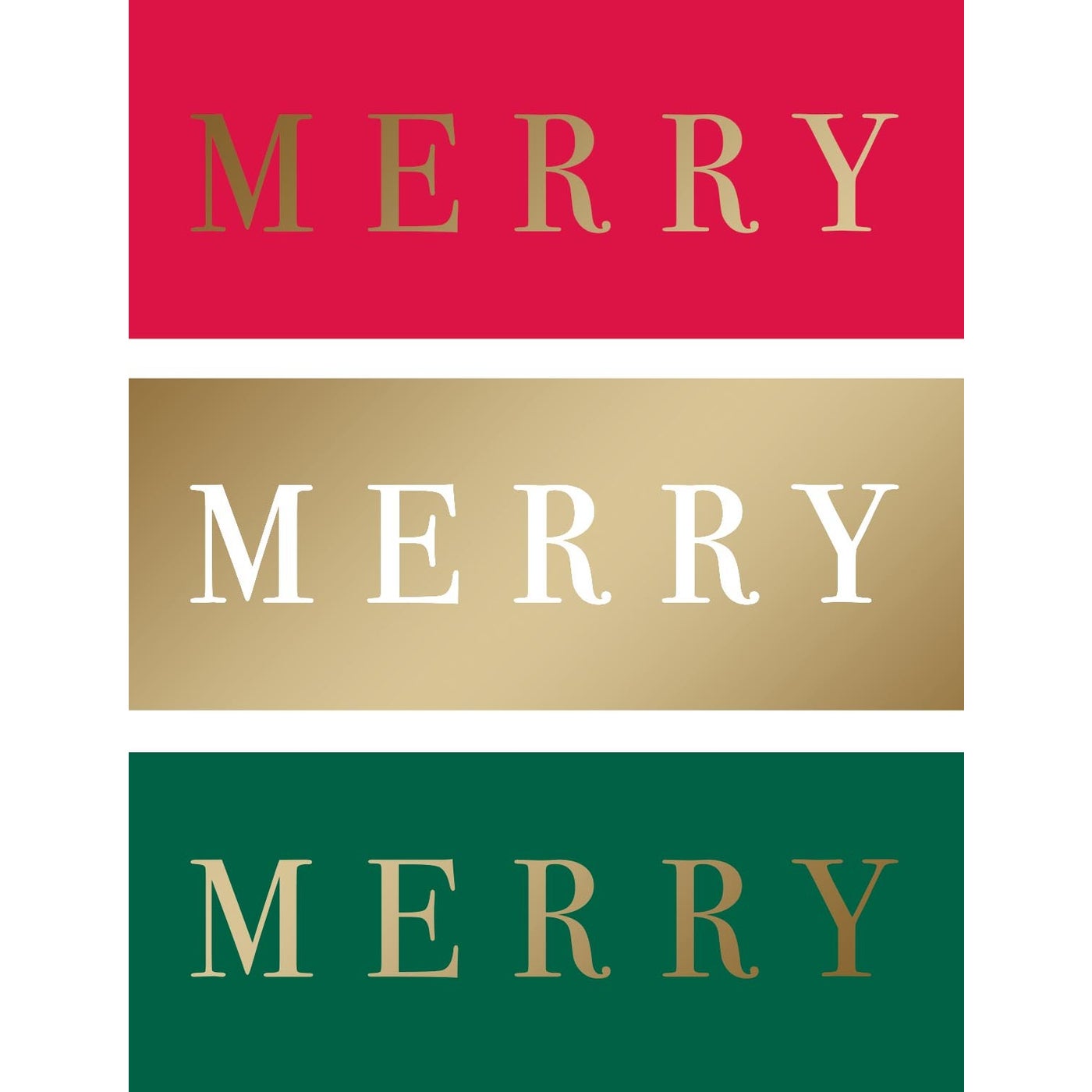 christmas-merry-merry-merry-boxed-cards-pack-of-20