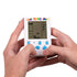 Tetris Keyring Arcade | Bookazine HK