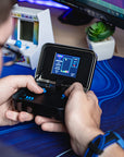 Tetris Arcade in a Tin | Bookazine HK