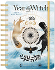 year-of-the-witch-weekly-planner