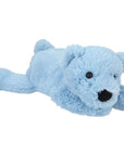 Topmodel Bear Pencil Case | Bookazine HK