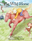 The Wild Horse
