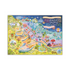 LRP Magnet Hong Kong Central | Bookazine HK