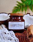 Seaside Stroll Candle 70g