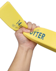 Large Butter Squishy 25cm