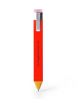 pen-bookmark-red-with-refills
