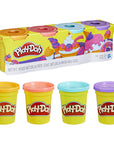 Play Doh Classic Color Assorted