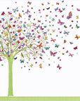 tree-of-butterflies-note-cards