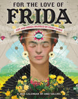 for-the-love-of-frida-2024-wall-calendar