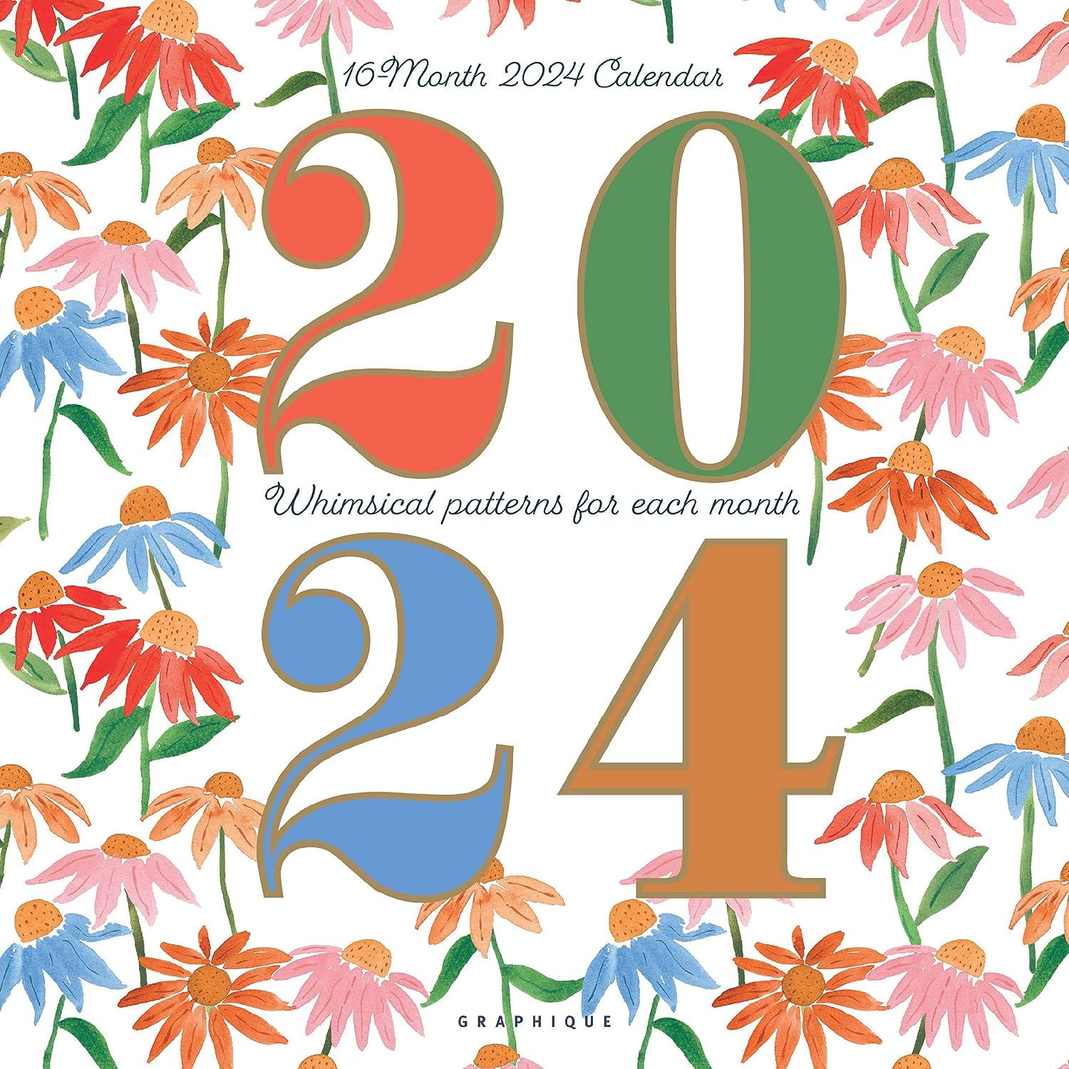 whimsical-patterns-2024-wall-calendar