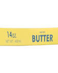 Large Butter Squishy 25cm