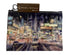HK Tram Twilight Zipper Pouch | Bookazine HK