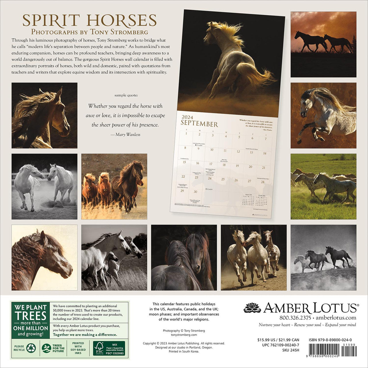 spirit-horses-2024-wall-calendar