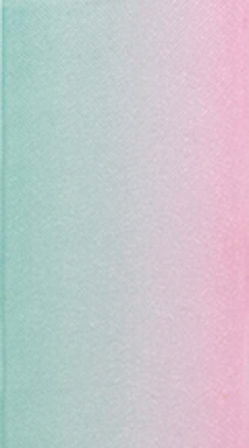 Pink To Teal Ombre Sheer Ribbon | Bookazine HK