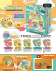 Mooncake DIY Kit | Bookazine HK