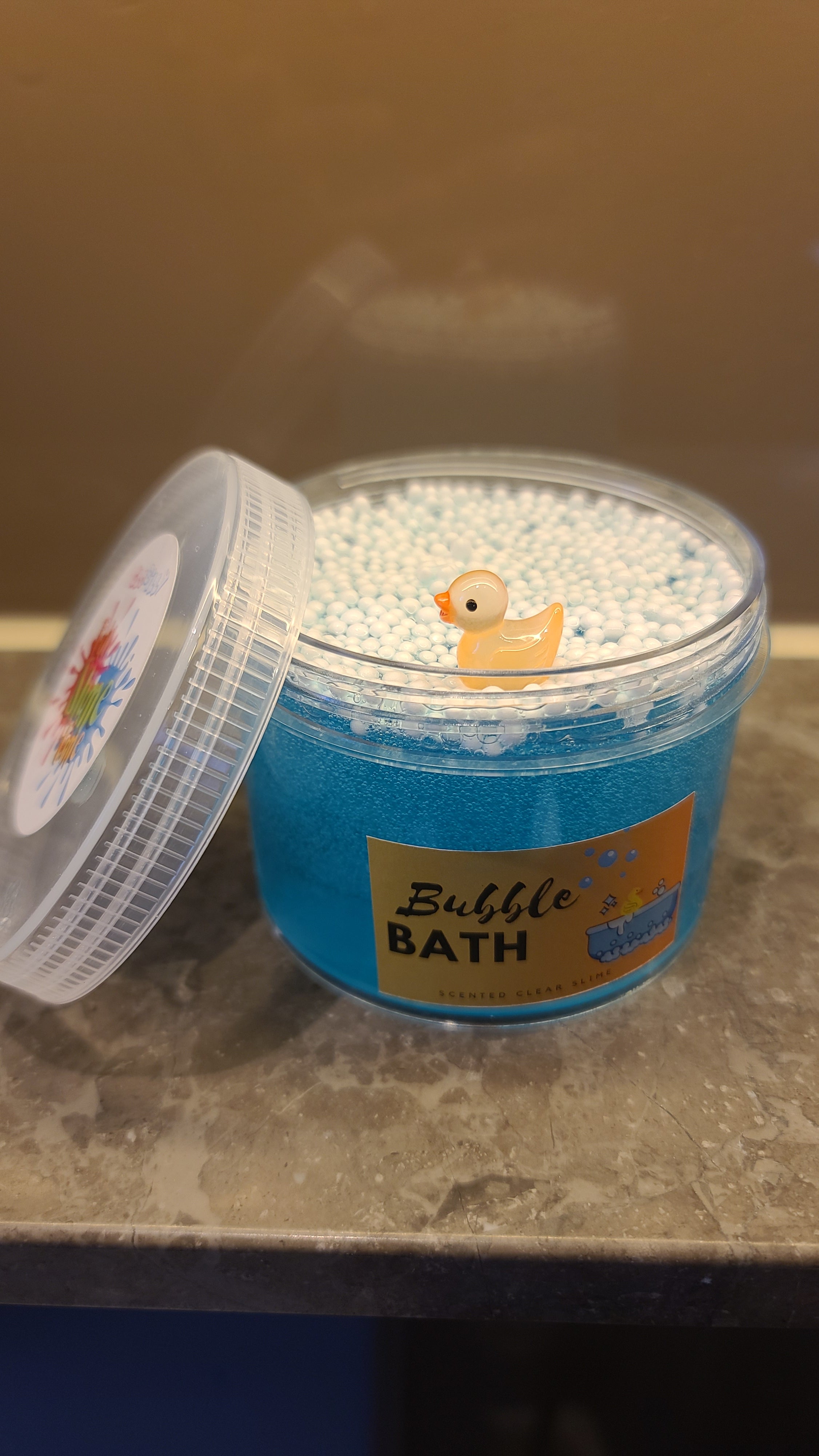 bubble-bath-slime