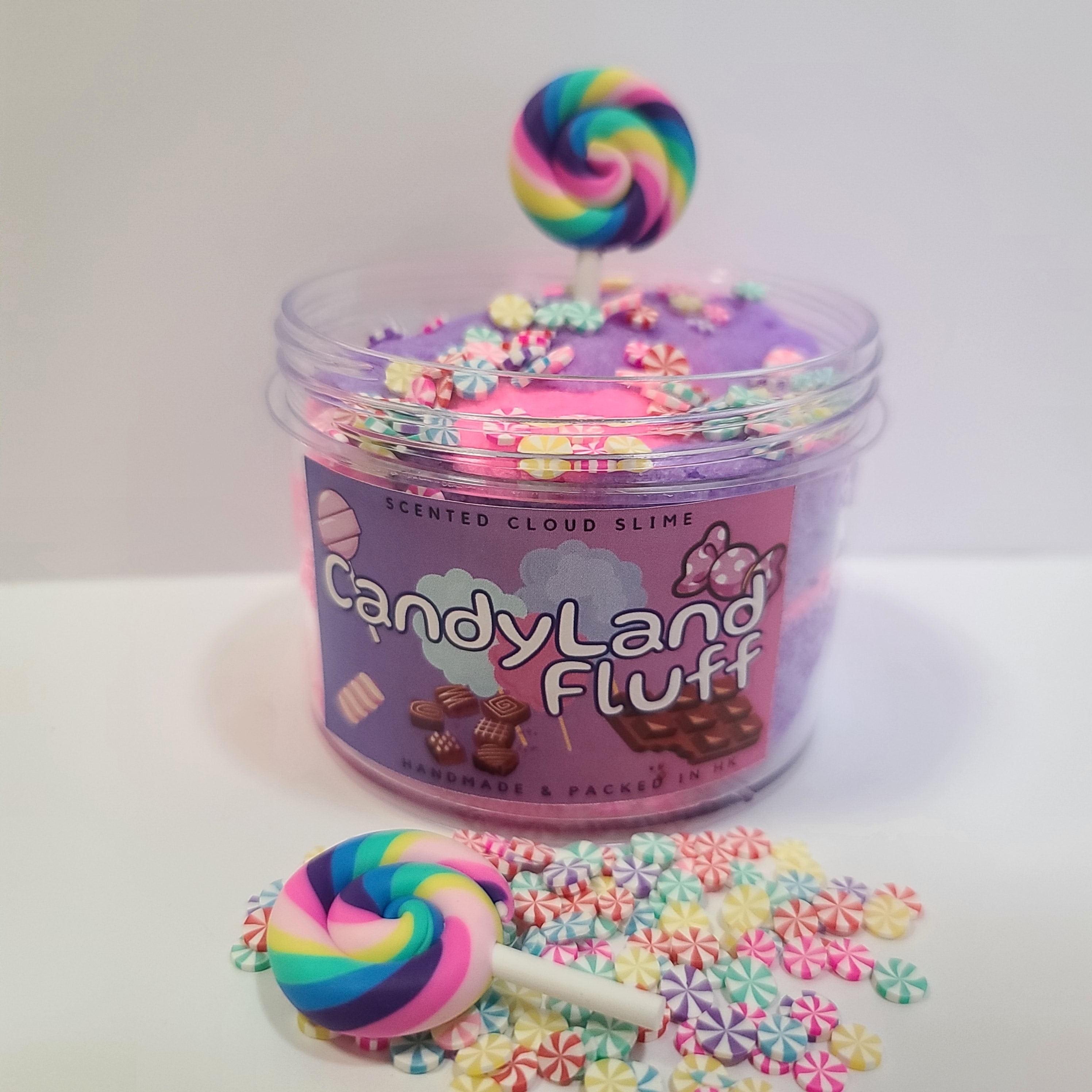 candyland-fluff-cloud-slime