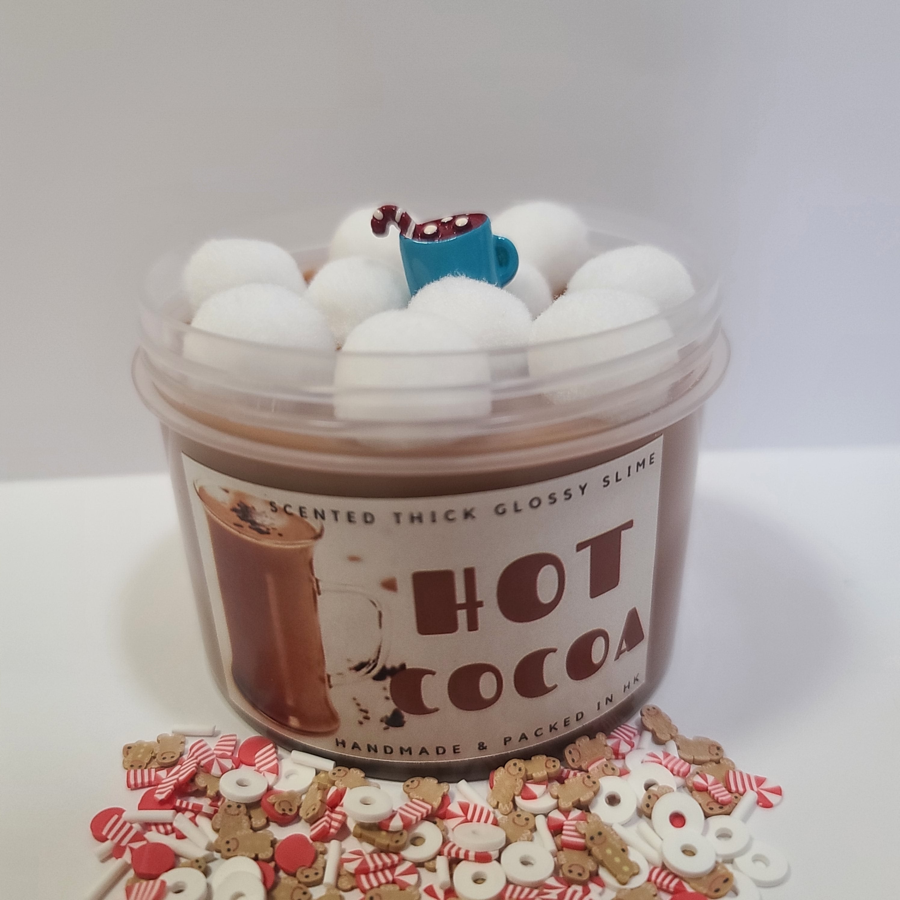 hot-cocoa-thick-glossy-slime