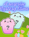 easter-mystery-slime