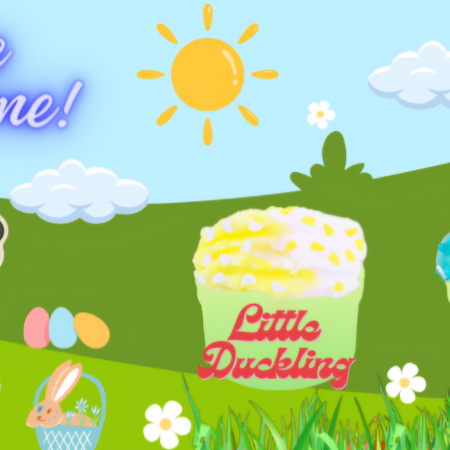 easter-mystery-slime
