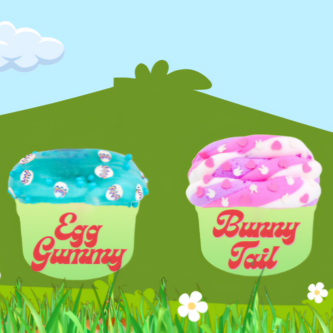 easter-mystery-slime