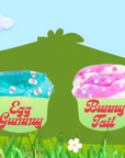 easter-mystery-slime