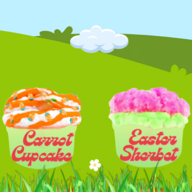 easter-mystery-slime