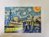 Star Ferry A6 Post Card | Bookazine HK