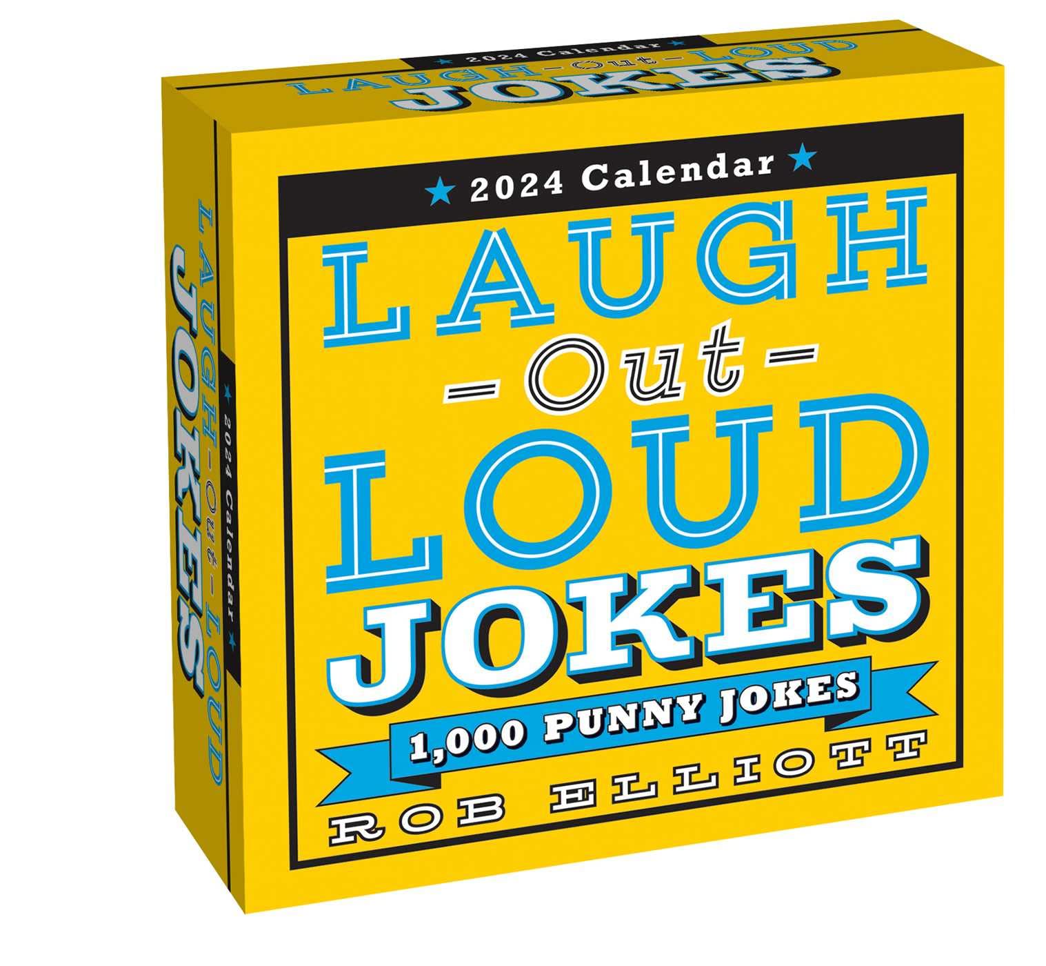 laugh-out-loud-jokes-2024-day-to-day-calendar
