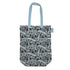 Swallow And Sea Tote Bag | Bookazine HK