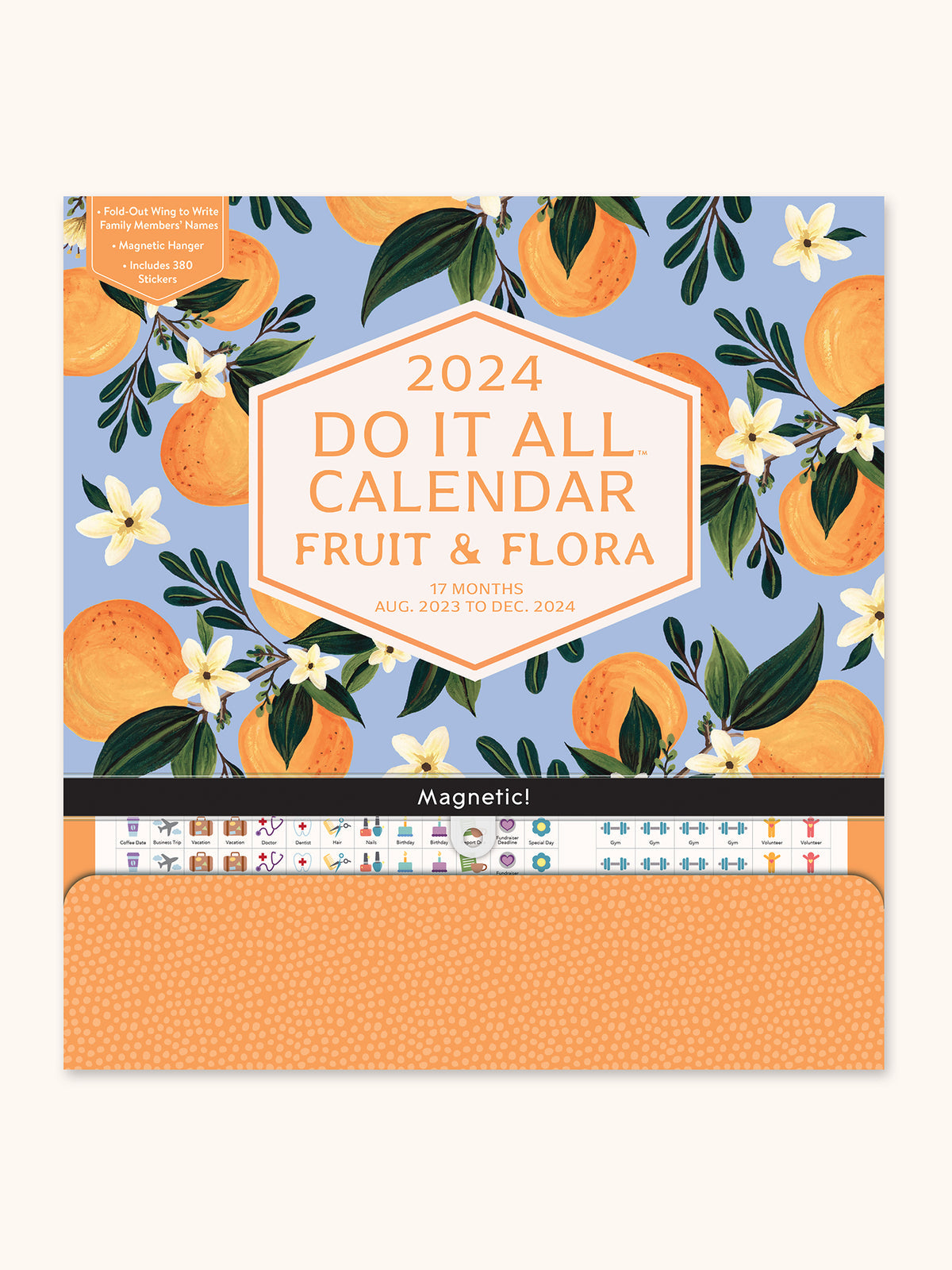 2024-fruit-flora-do-it-all-wall-calendar