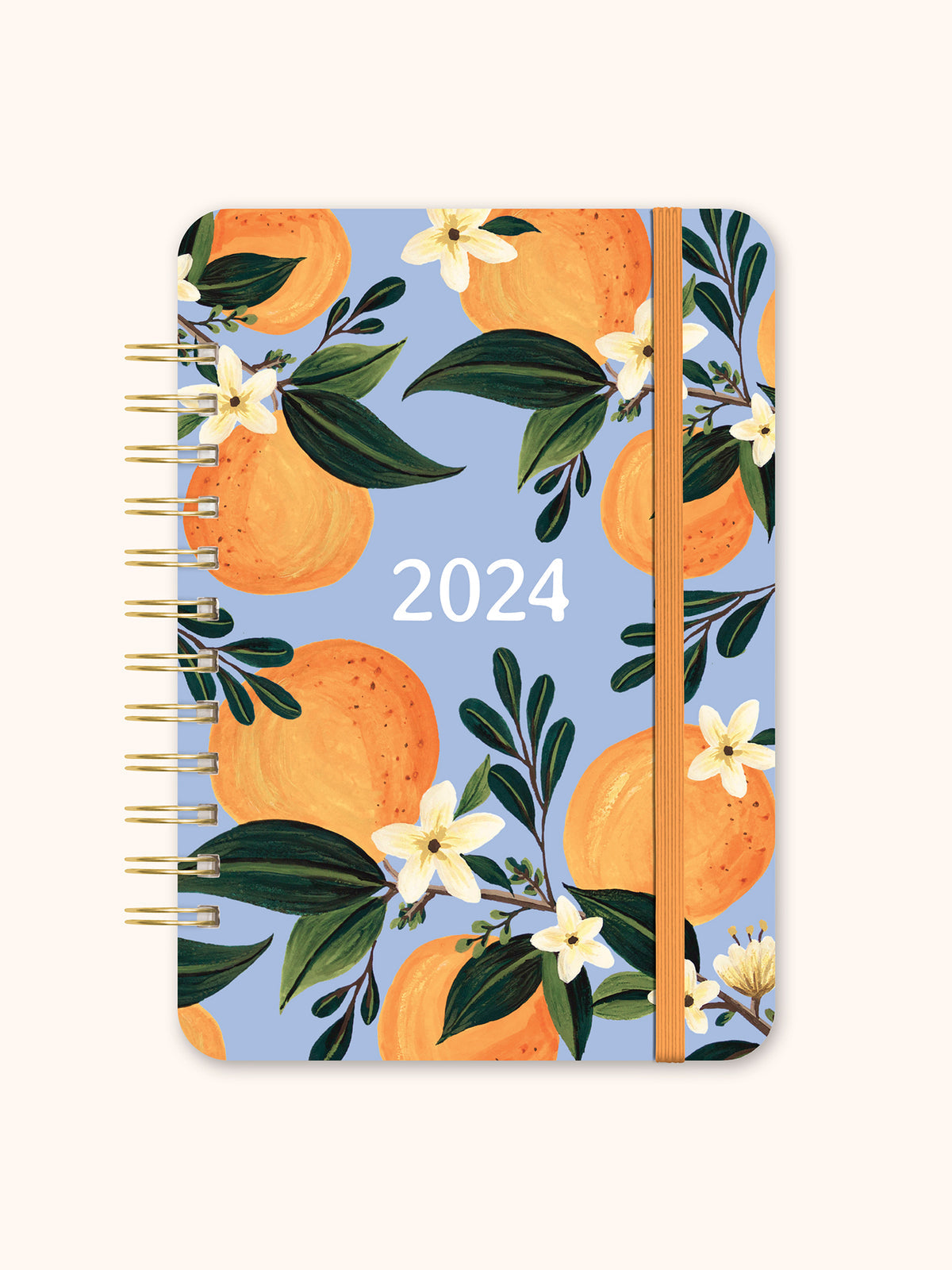 2024 Fruit Flora Do It All Planner Bookazine HK   24335 FruitFlora DIAP Front 38b4c536 E1e0 461a 963a 5ad06dc5339a 