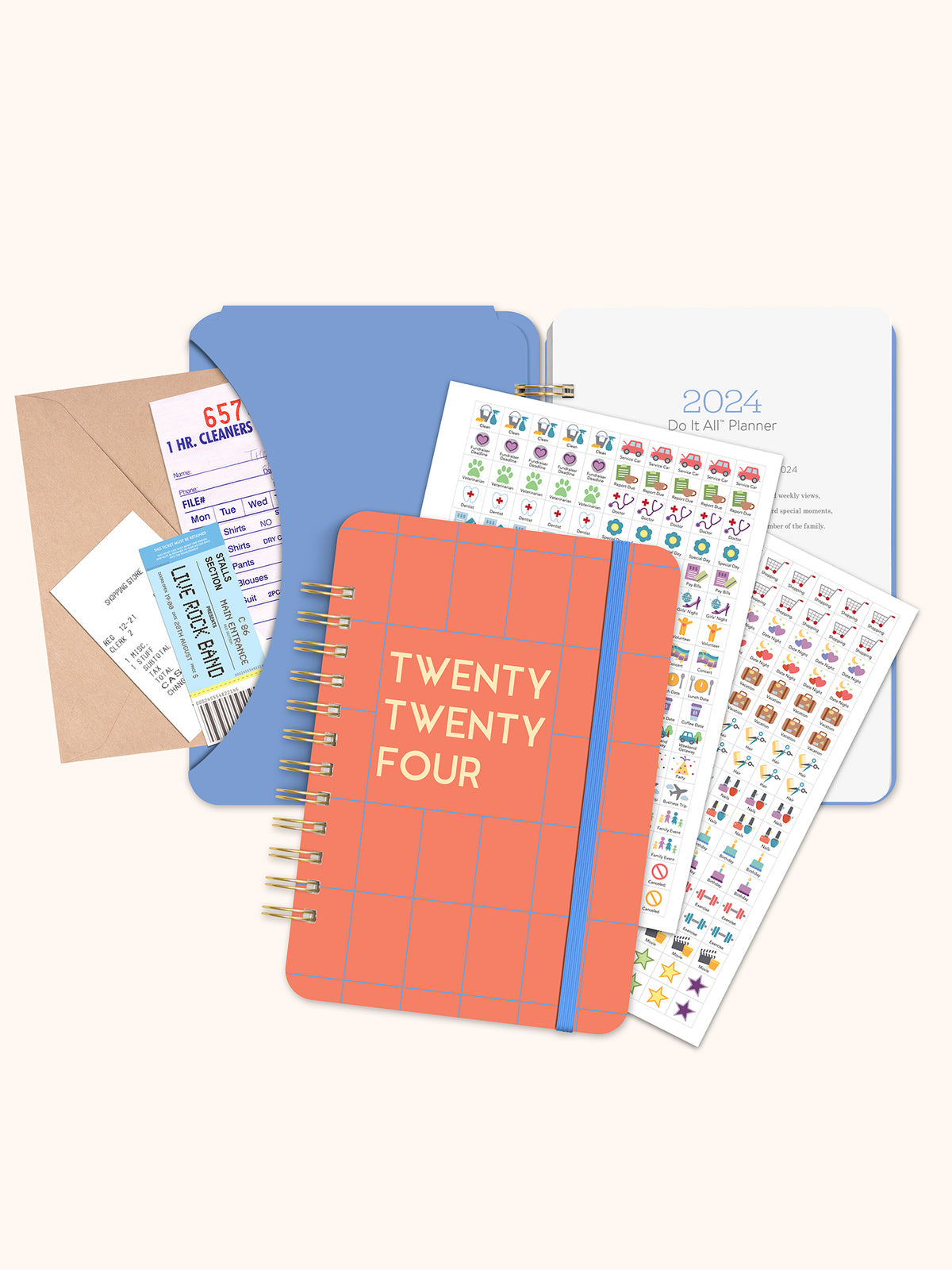 2024-coral-grid-do-it-all-planner