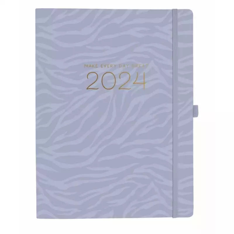 glossy-zebra-2024-business-planner